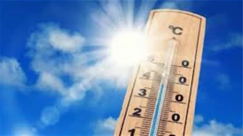 بيان هام من الأرصاد بشأن طقس اليوم الجمعة 1 مارس