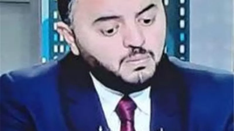 العتال : تصدير العقار أحد الحلول للتغلب على ضعف القوى الشرائية