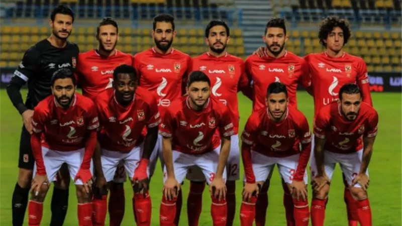 موعد مباراة الاهلي والاتحاد والقنوات الناقلة
