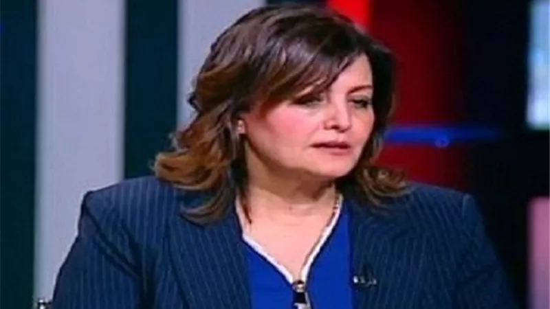 محرز : الزراعه تواصل حملات التفتيش علي الغذاء