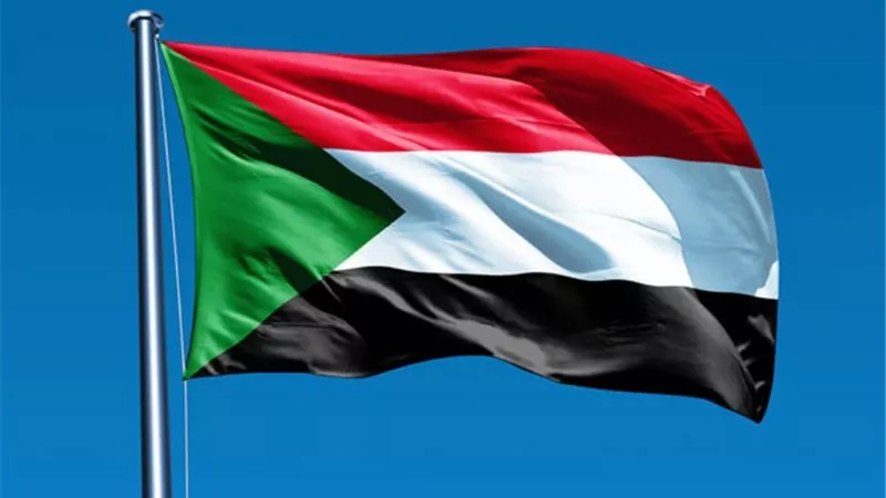 امتحانات الثانوية العامة للطلبة السودانيين بالقاهرة ..غدا