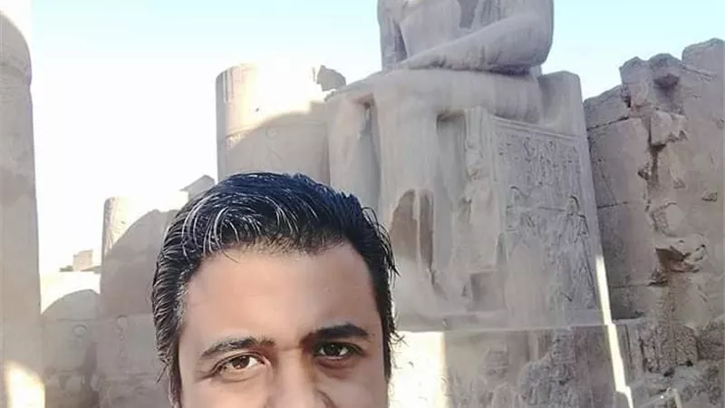 رحلة البحث عن ابن الخانكة تنتهي في المشرحة