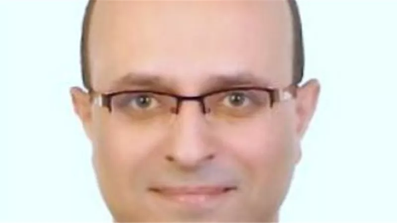المنشاوي يشيد بتصدر كلية الطب جامعة أسيوط بمجال النشر العلمي الدولي