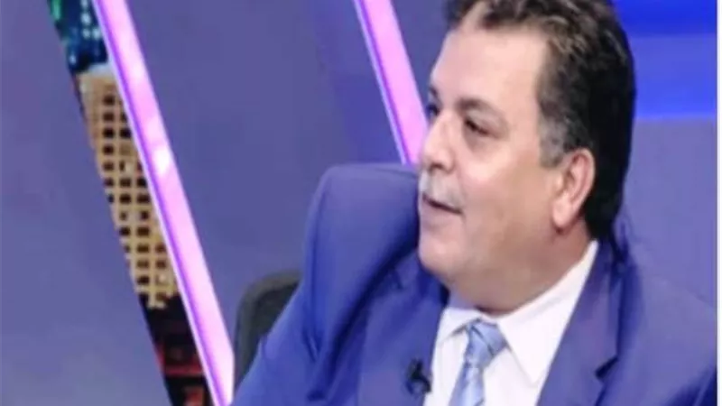 اكتشاف طبى وعلمى لحزب النصر 