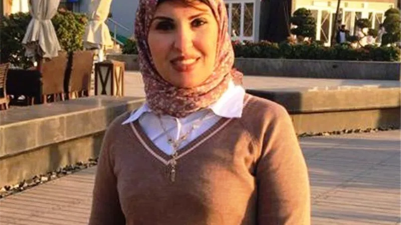 الأخوات .. السند والظهر