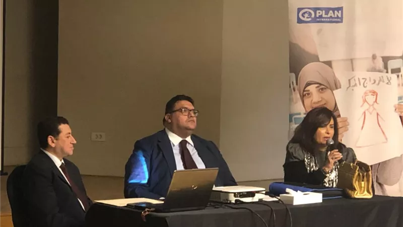 الطفولة والأمومة ينظم ورشة عمل لتفعيل دور لجان حماية الطفولة