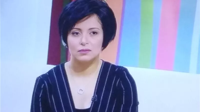 كيف تنظمين نوم طفلك؟ .. د.شيماء طلال تجيب