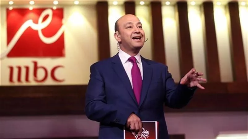 3.5 ملايين جنيه تبرعات لصالح ضحايا قطار محطة مصر