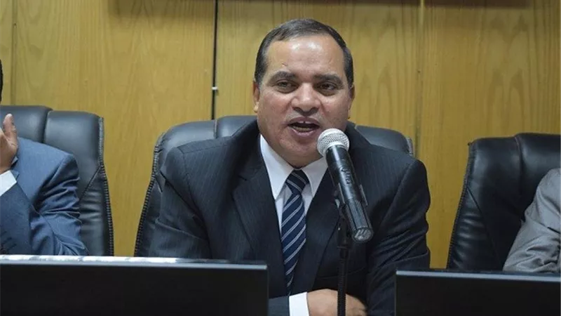 انشاء مستشفى للطوارىء بتكلفة 198 مليون جنيه بجامعة سوهاج