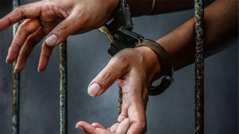 القبض على المتهم بقتل طفل ساقية مكى