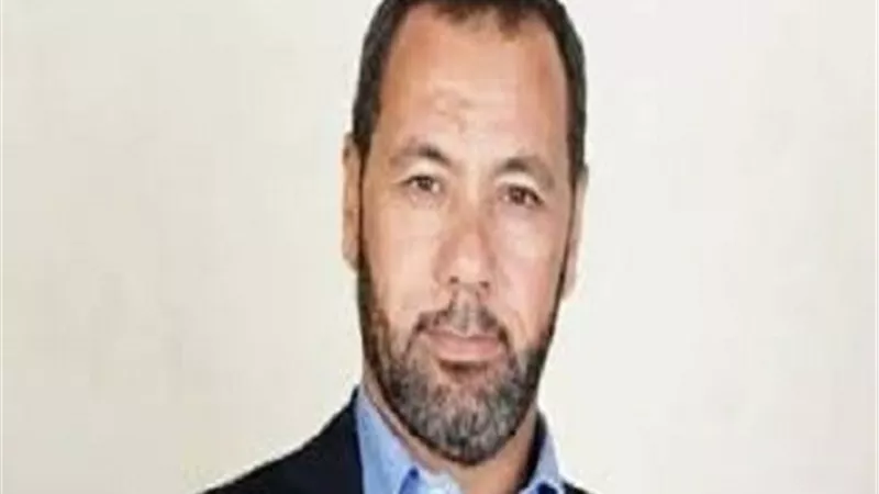 النائب سليمان العميرى يتقدم بطلب مناقشة عامة للحكومة حول استثناء بعض الفئات
