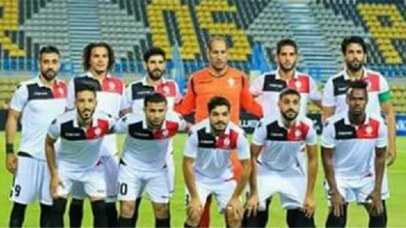 تفاصيل فعاليات اليوم الثاني لحملة ١٠٠ مليون صحة بجامعة الزقازيق صور