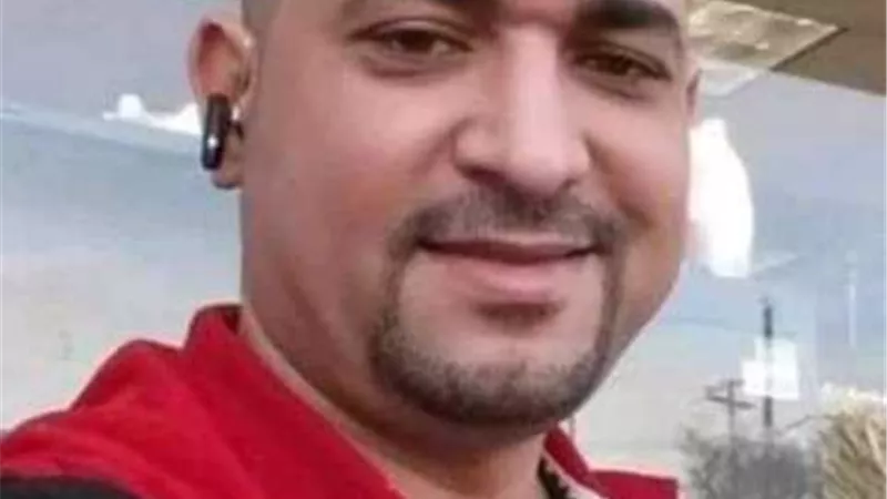 الحزن يخيم على 