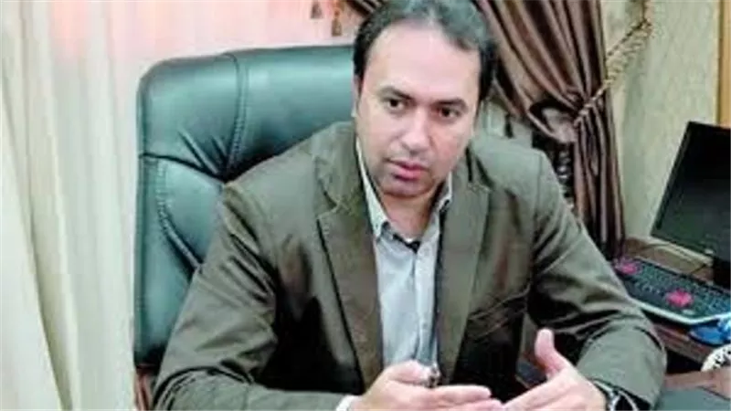عمر: 150 الف معلم سلموا أوراقهم بينهم 71 الفا مستوفين الشروط