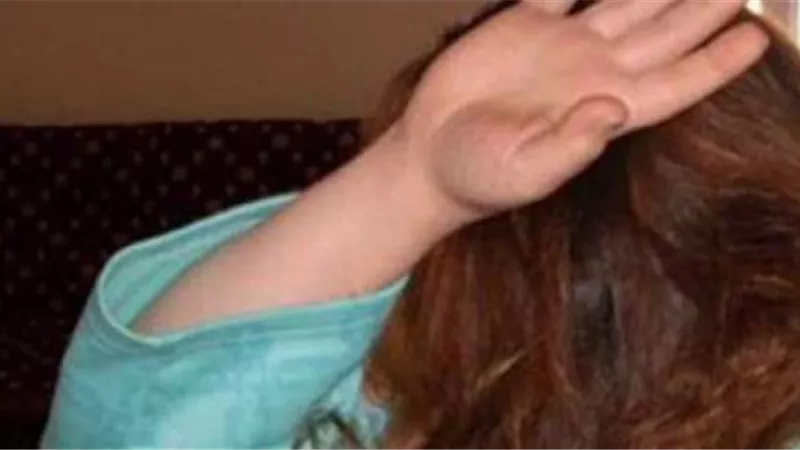 تقدم الفتيات لراغبي المتعه الحرام .. سقوط سمكة اشهر قوادة بشرم الشيخ