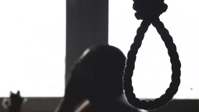 انتحار سائق شنقا داخل منزله بالغربية