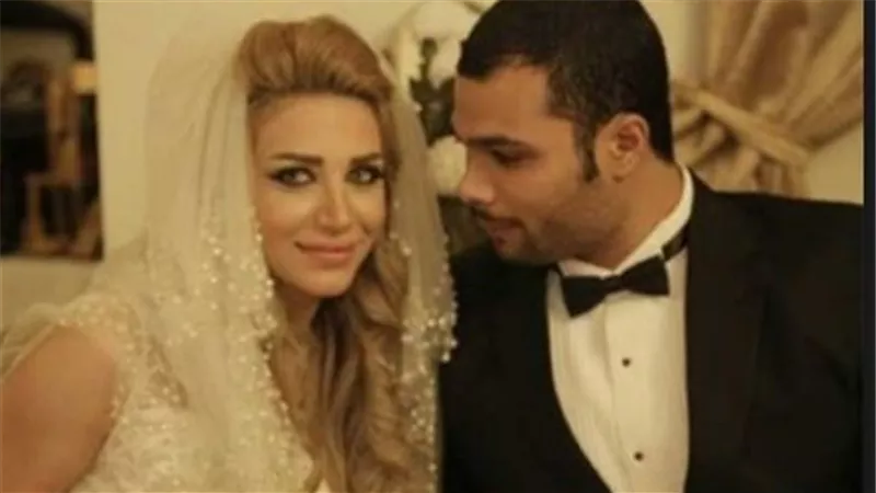 حبس فنان مشهور 3 أشهر بتهمة الضرب والتعنيف الزوجي