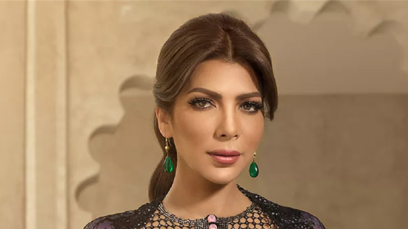 أصالة تطالب بالحصول على الجنسية المصرية