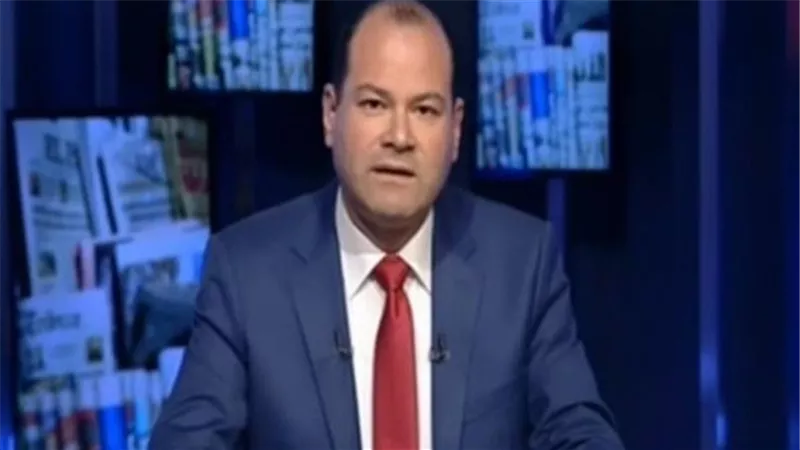 نشأت الديهي يثبت بالقرآن الكريم كذب وتدليس الإخوان