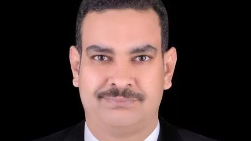 محلل أسواق مال: الطرح الخاص للشرقية للدخان في البورصة تم بطريقة غامضة