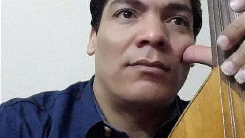 يامصر نادى .. احنا ولادك اغنية وطنية جديدة لعلاء عبد المالك