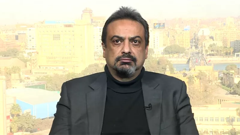 طبيب يكشف علامات ضعف السمع لدى الأطفال.. فيديو