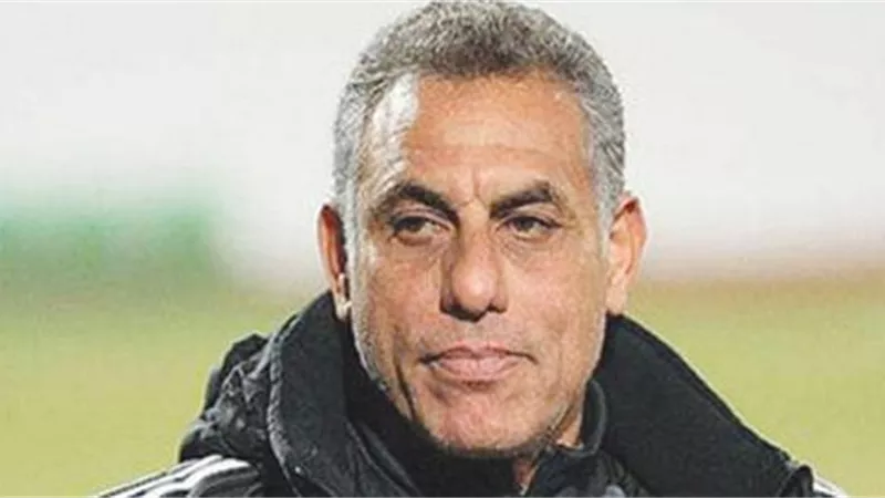 حمادة صدقى يكشف اسباب أزمة مواعيد مباريات الدورى