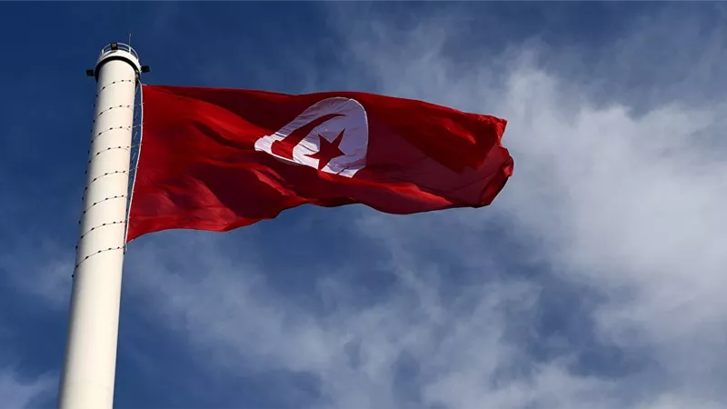 وفاة مطرب تونسى شهير .. تاركا وصفة علاج سحرية للقضاء على السرطان