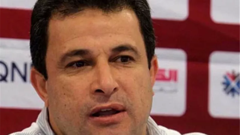هداف الزمالك السابق يضع خطة الفوز على بترو اتليتكو