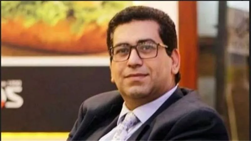 محلل أسواق مال يوضح أسباب طرح الشرقية للدخان سرا