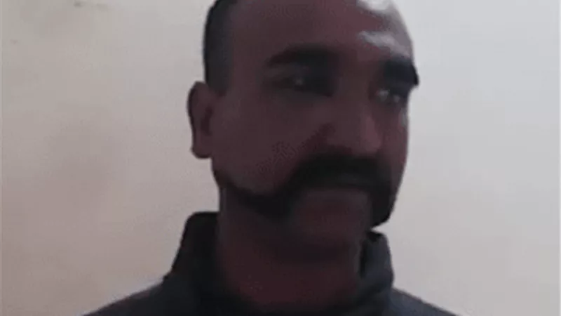 شكر 
