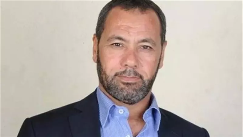 برلمانى يتقدم بطلب مناقشة للحكومة حول استثناء بعض الفئات من الدعم