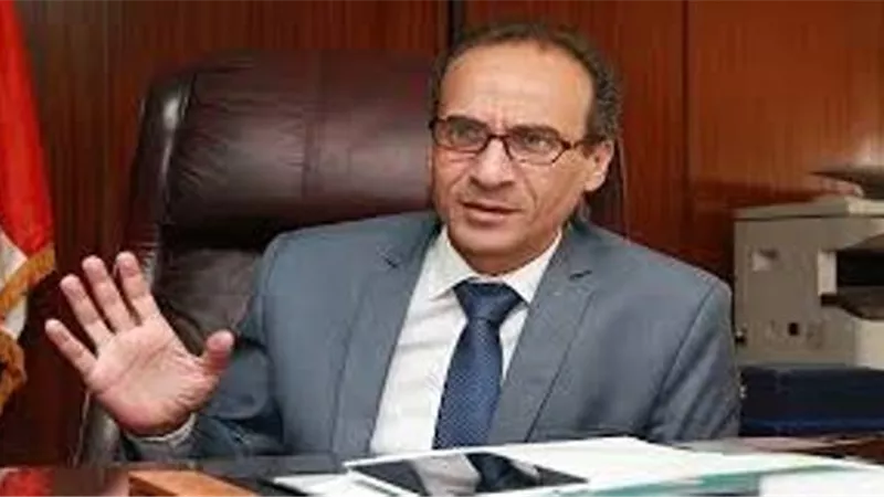 اليوم.. «الصحفيين» تستقبل رئيس هيئة الكتاب في لقاء مفتوح