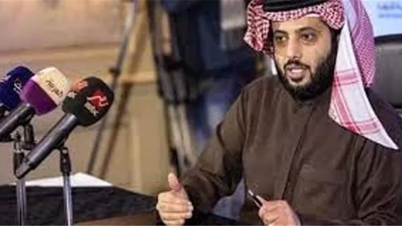 بيراميدز يتبرع بـ 10 ملايين جنيه لأسر ضحايا حادث محطة مصر