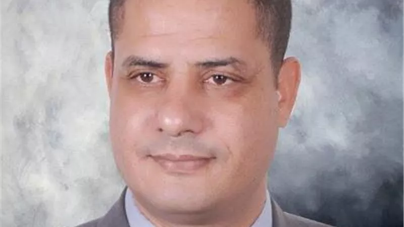 3 معارض فنية بمركز الحرية للإبداع فى الاسكندرية