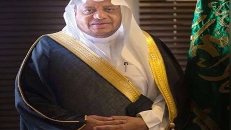 تعاون مشترك بين تعليم جدة و تبوك