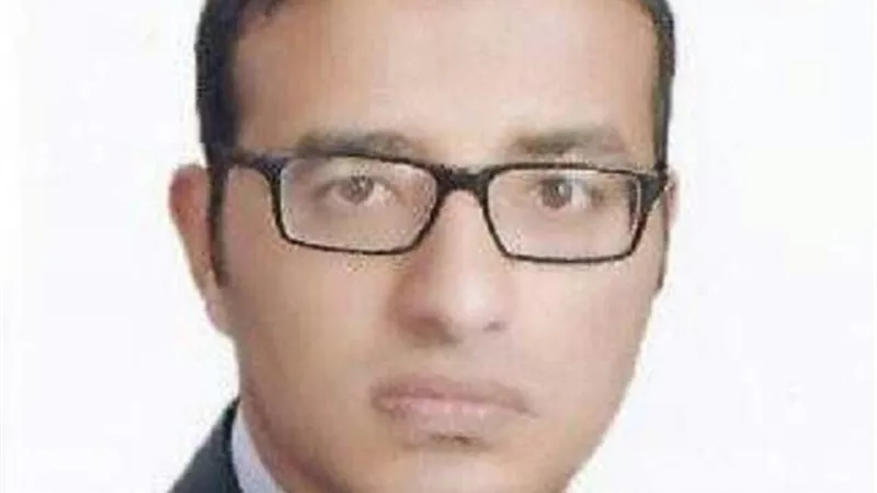 رئيس الرقابة المالية يناقش رسالة دكتوراه عن دور البورصة فى توقع الأزمات الاقتصادية