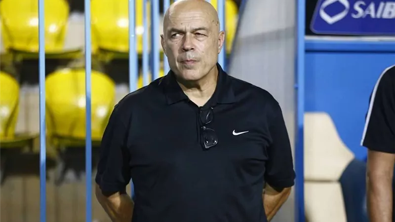 مصير نجم الزمالك فى يد جروس