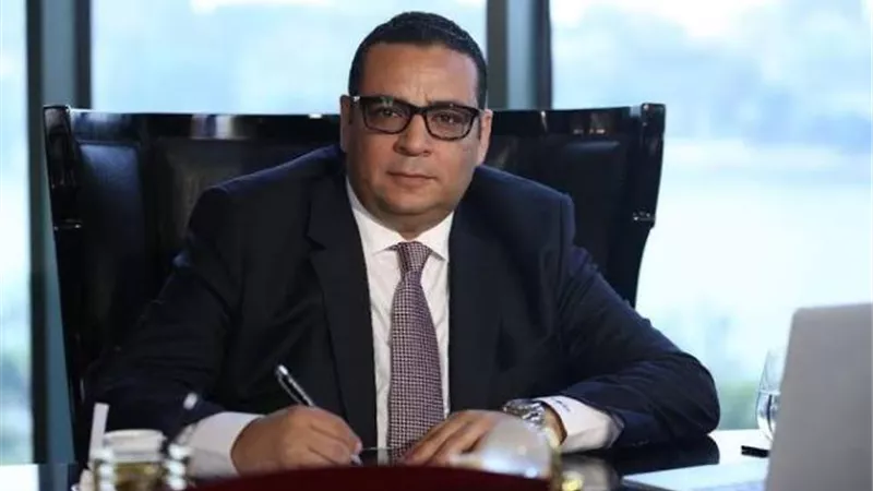 خبير سياحي يطالب بعقد مؤتمر سياحي أفريقي لتنشيط حركة السياحة بين أبناء القارة