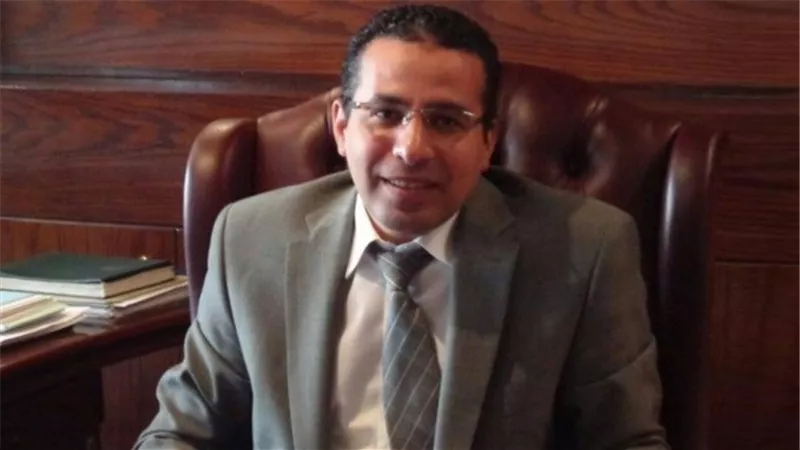 محلل أسواق مال: الطرح الخاص للشرقية للدخان بداية جيدة لبرنامج الطروحات