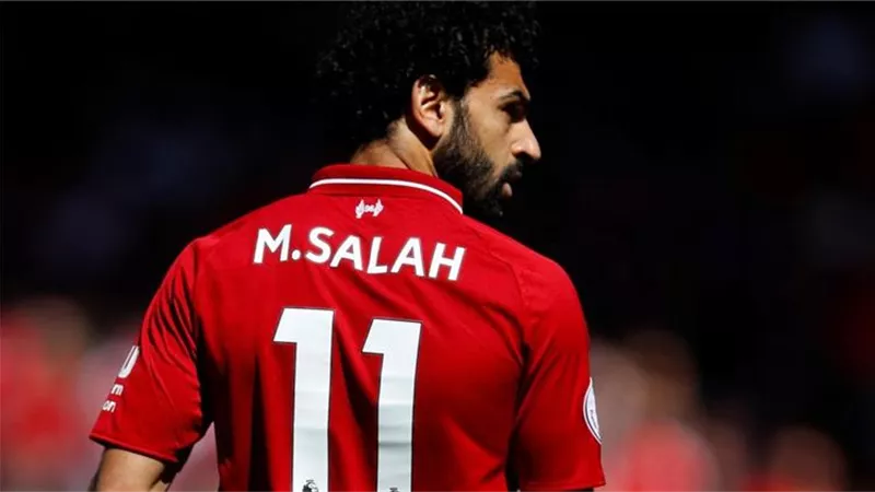 تشكيل الريدز في ديربي الميرسيسايد