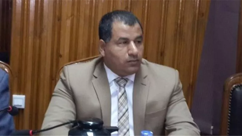 ثورة ١٩١٩ فى أدب نجيب محفوظ احتفاليه ببنى سويف.