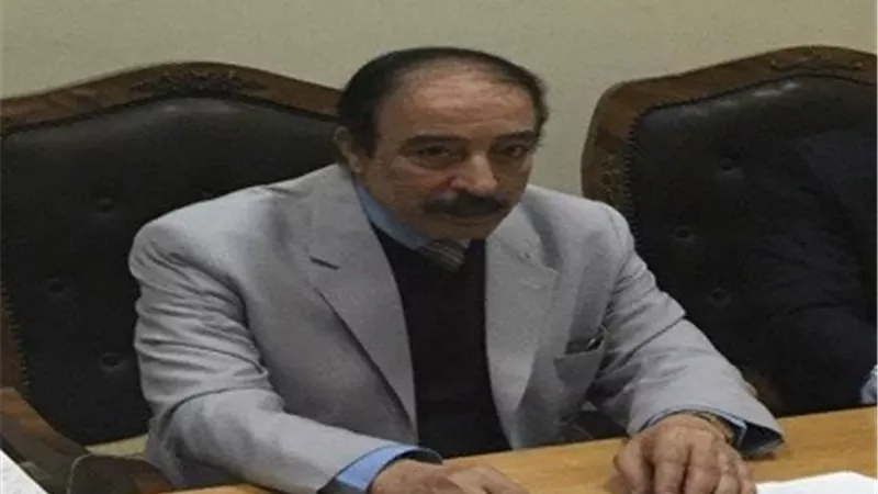 الاعدام والمؤبد للأصدقاء الثلاثة