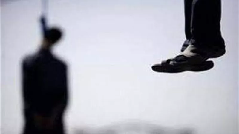العثور على جثة شاب مشنوقاً بمنزله بضواحى بورسعيد