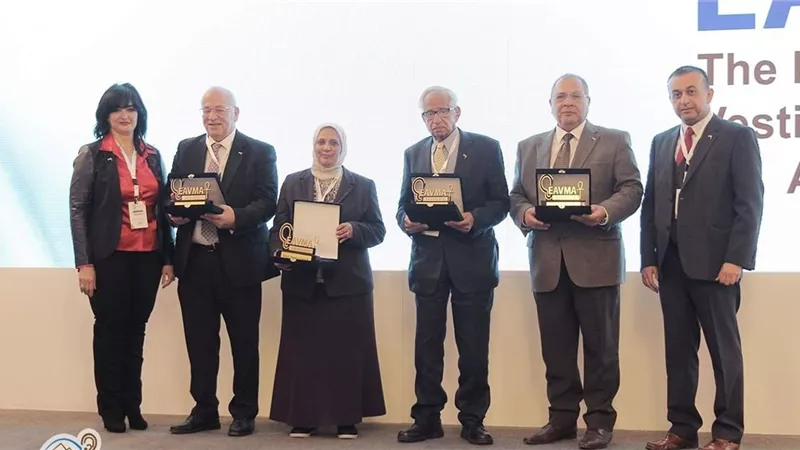 المصرية لطب السمع والاتزان تدشن بروتوكولات لتدريب وتأهيل أطباء جراحات الأذن