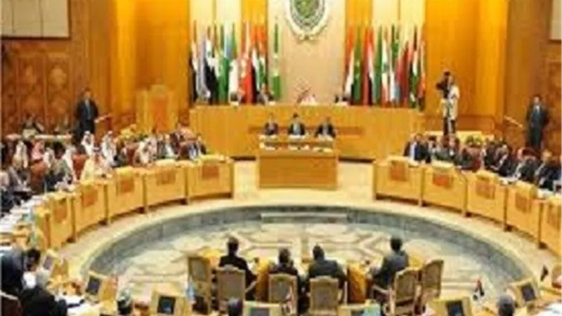 غدا انطلاق أعمال الدورة 