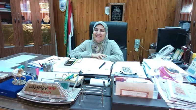 انطلاق دوري مراكز الشباب لذوي الإعاقة السمعية بملعب مركز شباب قويسنا.. غدًا