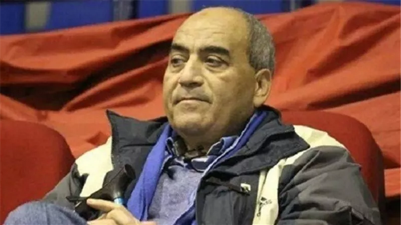 تأجيل مباريات دور الـ 16 بكأس مصر لرجال اليد