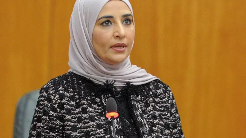 قرار جديد من الكويت بشأن العمالة المصرية
