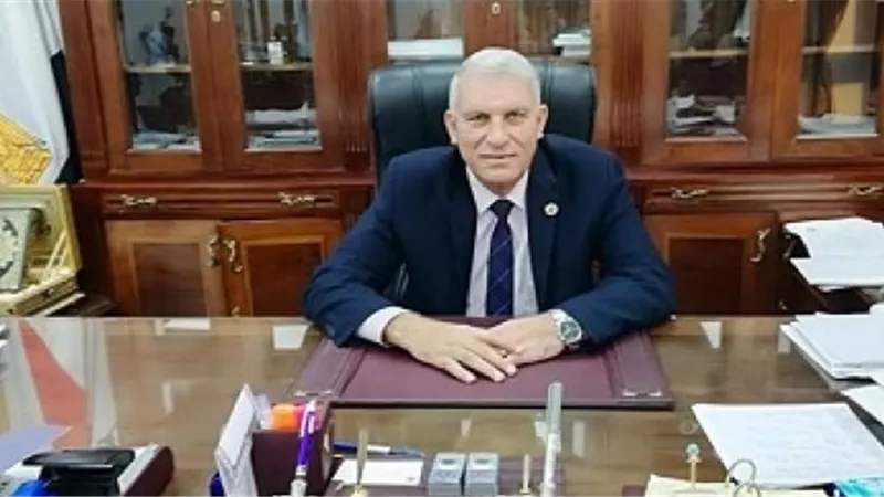 الجمارك:2.7مليار جنيه قيمة السيارات وقطع الغيار المفرج عنها بجمارك الإسكندرية